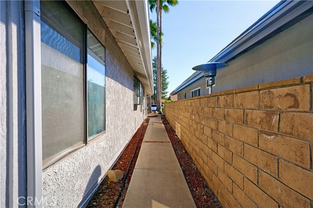 Detail Gallery Image 36 of 42 For 30221 Channel Way, Canyon Lake,  CA 92587 - 3 Beds | 2 Baths