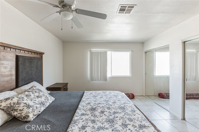 Detail Gallery Image 23 of 35 For 17755 Avenida Manzana, Desert Hot Springs,  CA 92241 - 3 Beds | 2 Baths