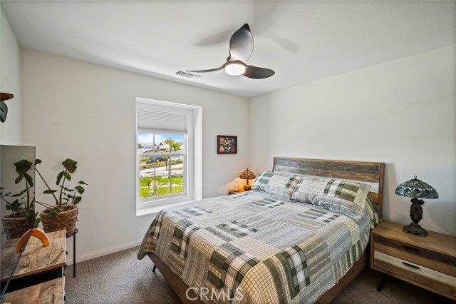 27834 Via Santa Catarina, Menifee CA: https://media.crmls.org/medias/c44ff0f2-d7c1-49b8-8e70-8ed24b7d0423.jpg