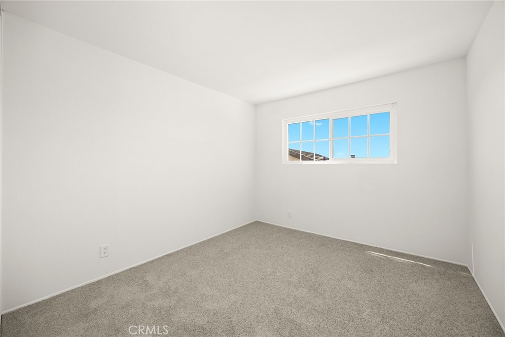 C44Fff46 B90E 4099 9Efe 8594E9285Fe0 1413 Cuesta Way, Montebello, Ca 90640 &Lt;Span Style='BackgroundColor:transparent;Padding:0Px;'&Gt; &Lt;Small&Gt; &Lt;I&Gt; &Lt;/I&Gt; &Lt;/Small&Gt;&Lt;/Span&Gt;