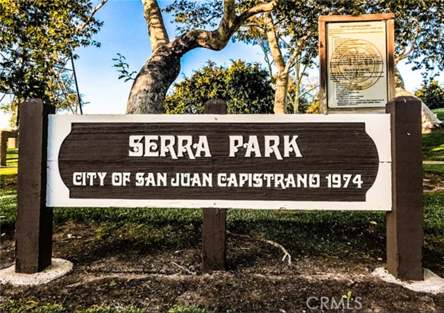 Detail Gallery Image 20 of 22 For 26672 Calle La Bomba, San Juan Capistrano,  CA 92675 - 4 Beds | 2 Baths