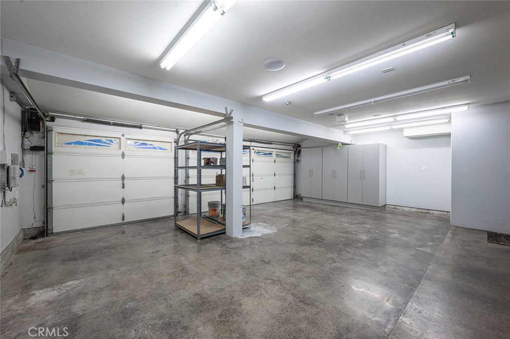 MLS #CV25117582 img 59