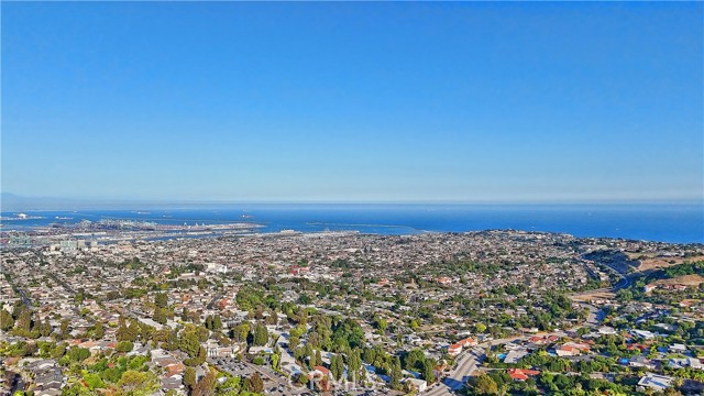 6305 Via Colinita, Rancho Palos Verdes, California 90275, 4 Bedrooms Bedrooms, ,2 BathroomsBathrooms,Residential,Sold,Via Colinita,PV24140589