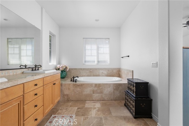 1960 Estrella Court, San Luis Obispo CA: https://media.crmls.org/medias/c45042b6-5791-4399-95ff-328295ba23eb.jpg