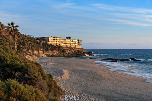 Image 47 of 59 For 31423 South Coast Highway  Penthouse