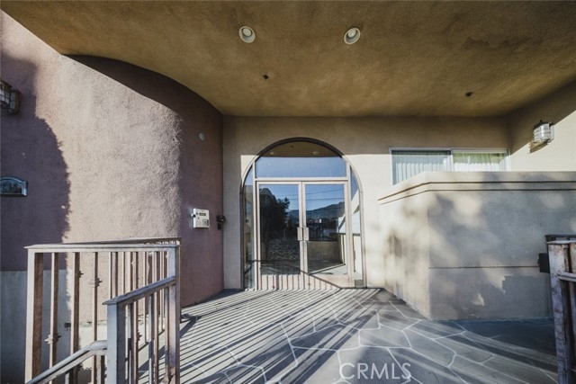Detail Gallery Image 30 of 33 For 1515 Grismer Ave #302,  Burbank,  CA 91504 - 2 Beds | 2 Baths