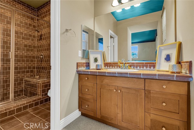 Detail Gallery Image 39 of 68 For 25467 Red Hawk Rd, Corona,  CA 92883 - 4 Beds | 3/1 Baths