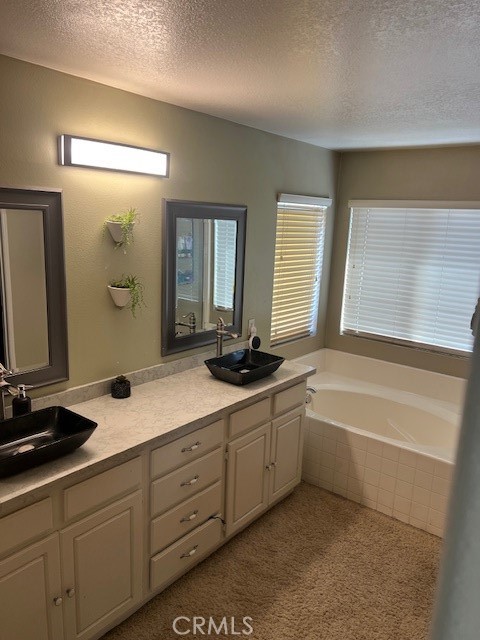 3762 Segovia Drive, Perris CA: https://media.crmls.org/medias/c4507d2e-964a-4874-8ec2-2de19f0649f6.jpg
