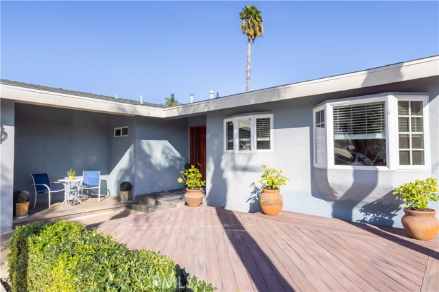 7346 Quartz Ave, Winnetka, CA, 91306 7346 Quartz Ave, Winnetka, CA, 91306