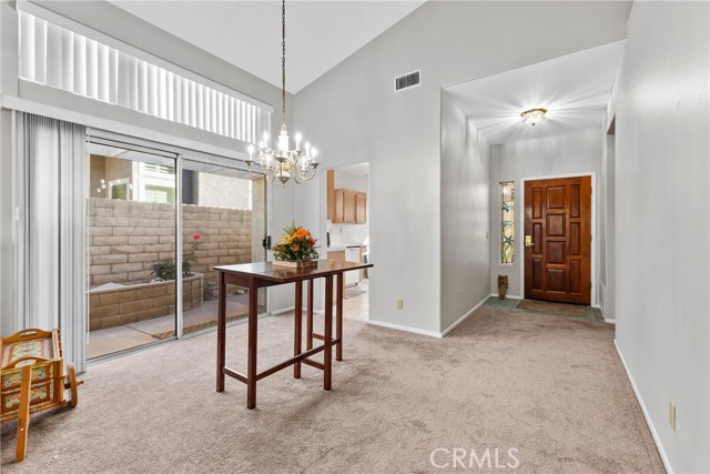 Detail Gallery Image 8 of 43 For 40395 via Malagas, Murrieta,  CA 92562 - 2 Beds | 2 Baths