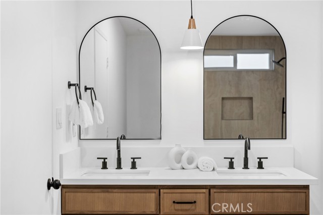 Detail Gallery Image 29 of 42 For 9092 Tangelo, Fontana,  CA 92335 - 3 Beds | 2 Baths