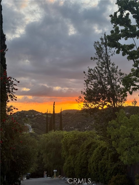 23715 Valley View Road, Calabasas CA: https://media.crmls.org/medias/c450b422-17c6-4a9e-b6e4-378526ace70f.jpg