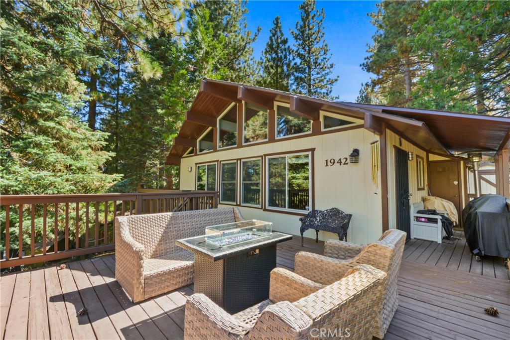 1942 Wilderness Rd