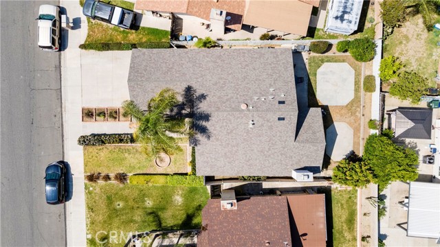 Detail Gallery Image 22 of 28 For 3090 Chardoney Way, Jurupa Valley,  CA 91752 - 3 Beds | 2 Baths