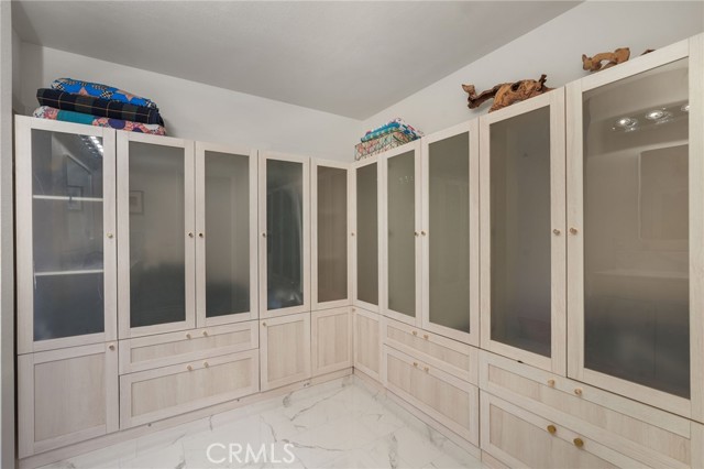 Detail Gallery Image 30 of 40 For 700 Esplanade #9,  Redondo Beach,  CA 90277 - 2 Beds | 2 Baths
