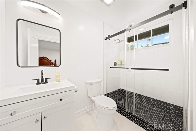 Detail Gallery Image 33 of 74 For 1161 N Coyote, Orange,  CA 92869 - 5 Beds | 5/1 Baths