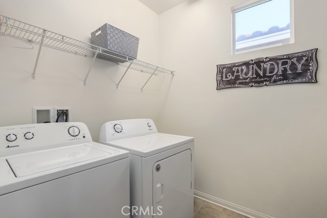 Detail Gallery Image 28 of 54 For 5882 Ginger Dr, Corona,  CA 92880 - 3 Beds | 2/1 Baths