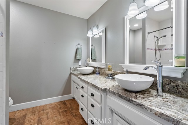 26 Deer View Lane, Templeton CA: https://media.crmls.org/medias/c451104e-b1a2-44a3-8581-4332ed3e9d15.jpg