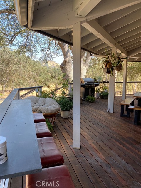 29503 Spence Lane, Tollhouse CA: https://media.crmls.org/medias/c4511077-ed21-4182-ae27-ef23c07d6ffa.jpg