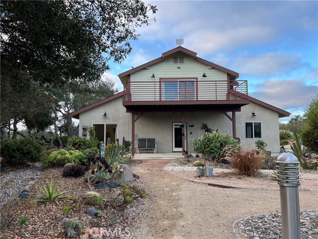 Detail Gallery Image 50 of 72 For 1080 Hetrick Ave, Arroyo Grande,  CA 93420 - 3 Beds | 3/1 Baths