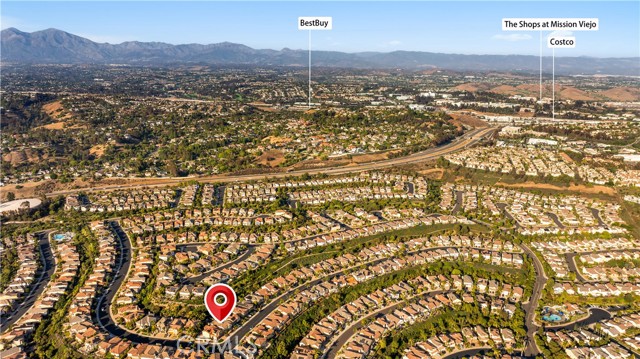 27684 Manor Hill Road, Laguna Niguel CA: https://media.crmls.org/medias/c4515b65-fdd4-43d6-b131-cb7540347c12.jpg