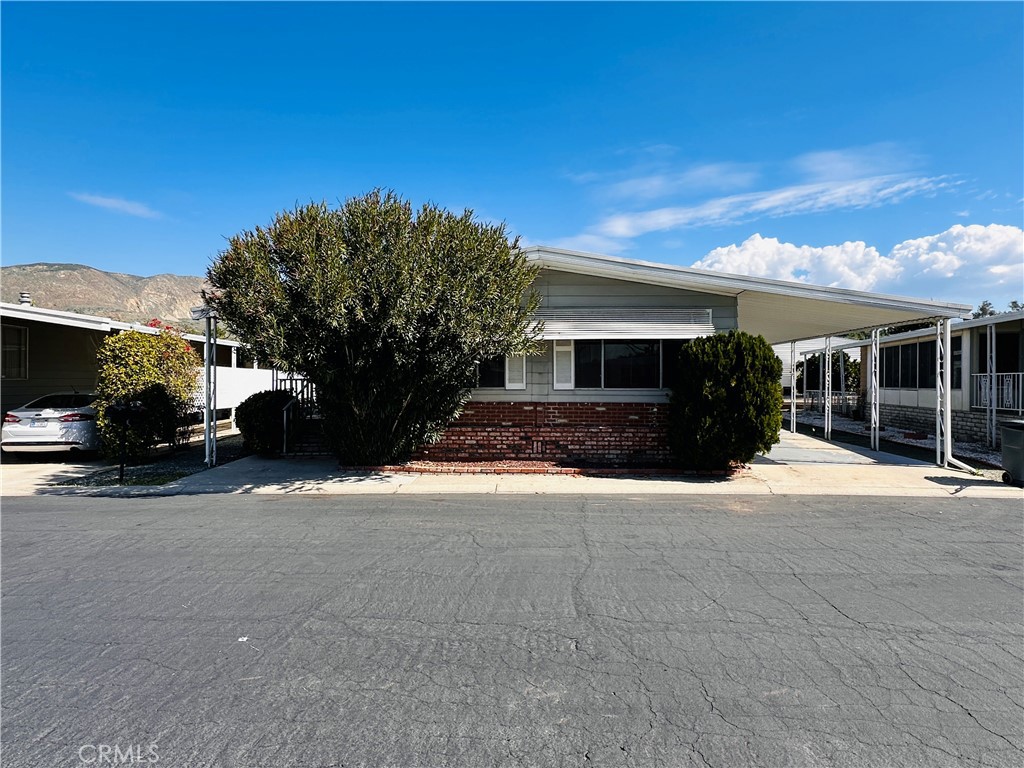 2230 Lake Park Drive #140