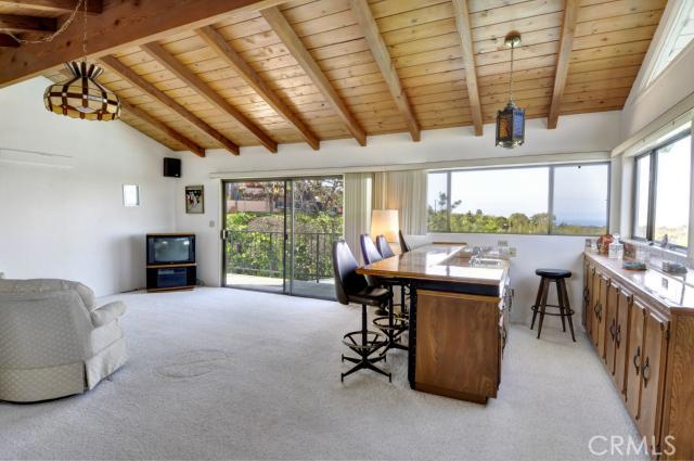 4811 Elmdale Drive, Rolling Hills Estates, California 90274, 4 Bedrooms Bedrooms, ,1 BathroomBathrooms,Residential,Sold,Elmdale,S12030459