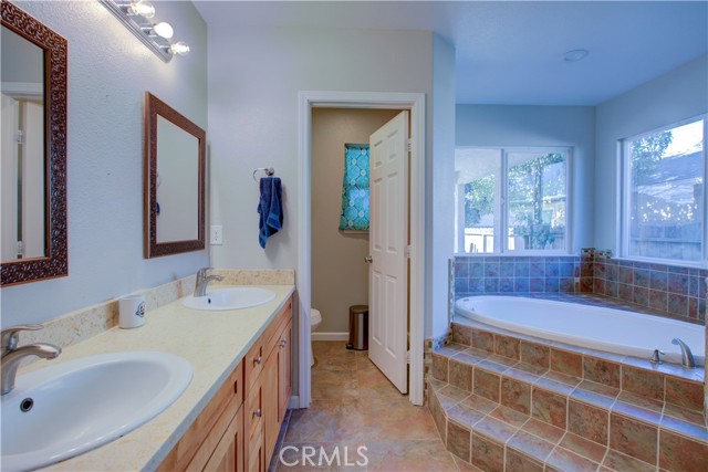 Detail Gallery Image 34 of 52 For 148 E 23rd, Merced,  CA 95340 - 3 Beds | 2 Baths