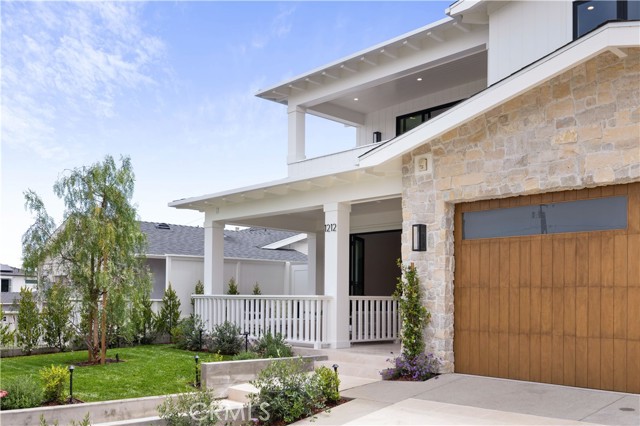 1212 Magnolia Avenue, Manhattan Beach, California 90266, 5 Bedrooms Bedrooms, 0 ,5 BathroomsBathrooms,Residential,For Sale,Magnolia,0,SB26127683