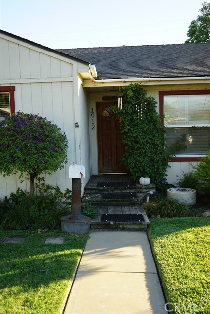 Image 2 for 1912 5Th St, La Verne, CA 91750