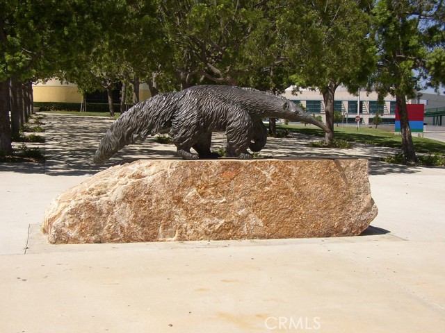 102 Brindisi, Irvine CA: https://media.crmls.org/medias/c4518e58-60c5-45d0-bb0d-68ddd4a0f70e.jpg