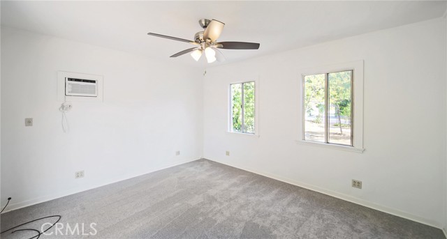 7709 Beckett Street, Tujunga CA: https://media.crmls.org/medias/c451a543-daeb-4439-ae44-85bea7050658.jpg