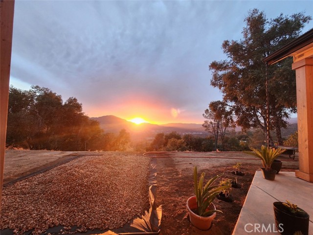 Detail Gallery Image 75 of 75 For 39594 Tanglewood Ln, Oakhurst,  CA 93644 - 4 Beds | 3 Baths