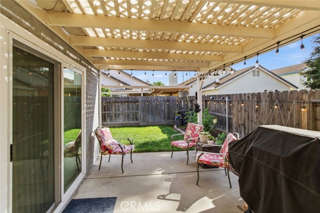 Detail Gallery Image 31 of 37 For 2408 Snapdragon Ct, Modesto,  CA 95355 - 3 Beds | 2 Baths
