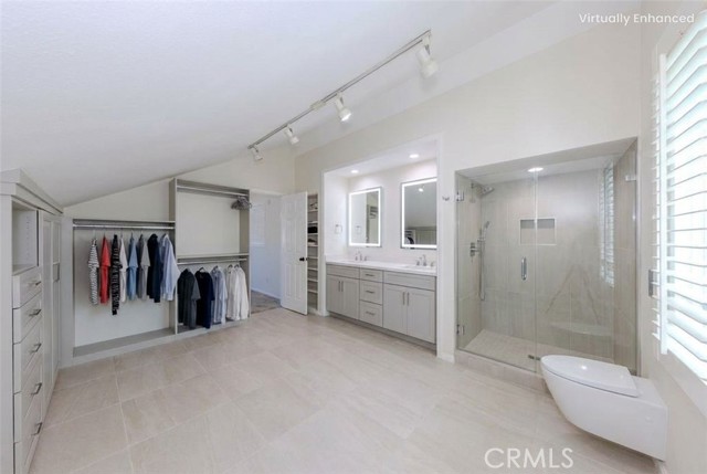 Detail Gallery Image 31 of 46 For 656 S Andover, Anaheim Hills,  CA 92807 - 5 Beds | 2/1 Baths