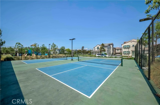 16145 Sandpiper Avenue, Chino CA: https://media.crmls.org/medias/c451cdca-6a7f-4c48-a32a-de46274b4cf5.jpg