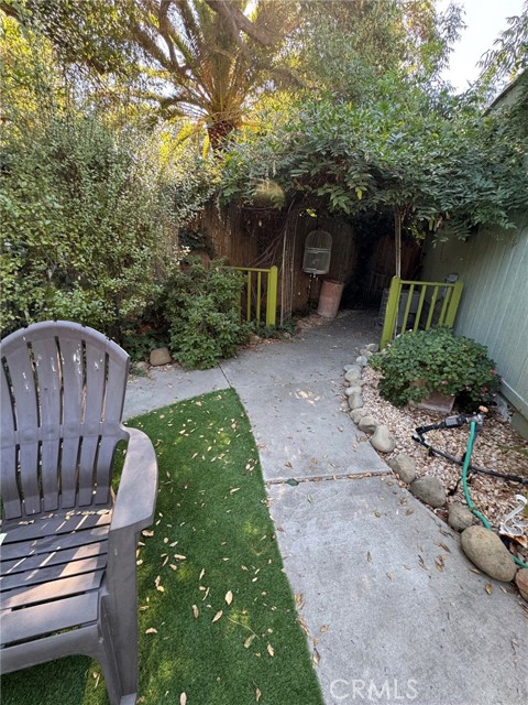 1273 South Rice, 11 photo 56