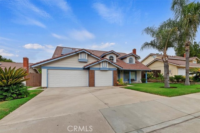 Image 3 for 24392 Old Country Rd, Moreno Valley, CA 92557