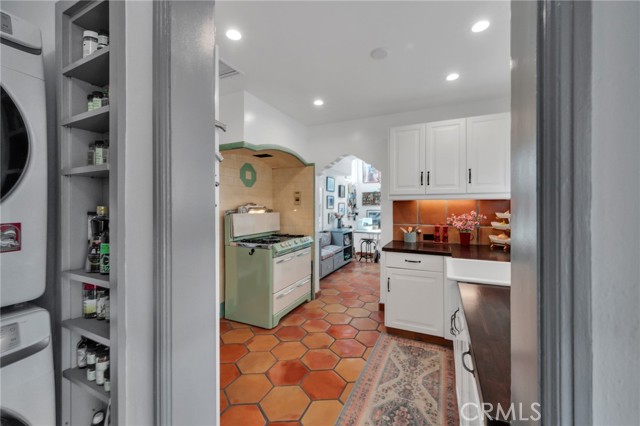 1246 1st, Hermosa Beach, California 90254, 2 Bedrooms Bedrooms, 0 ,1 BathroomBathrooms,Residential,For Sale,1st,0,SB26159789 1246 1st, Hermosa Beach, California 90254, 2 Bedrooms Bedrooms, 0 ,1 BathroomBathrooms,Residential,For Sale,1st,0,SB26159789