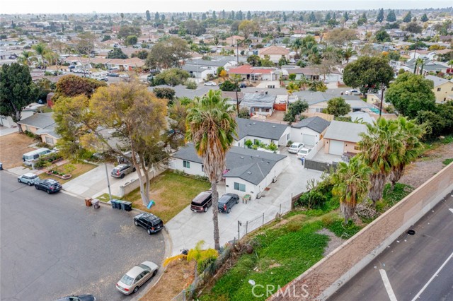 Detail Gallery Image 51 of 52 For 13611 Glenhaven Dr, Garden Grove,  CA 92843 - 8 Beds | 5 Baths