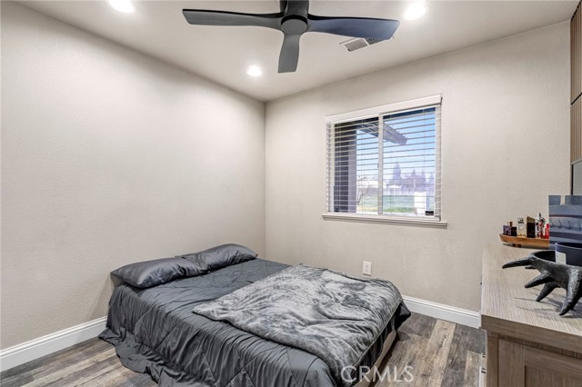 Detail Gallery Image 17 of 39 For 25802 El Monte, Madera,  CA 93638 - 4 Beds | 2 Baths