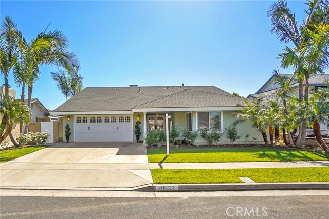 16222 Wishingwell Ln, Huntington Beach, CA 92647