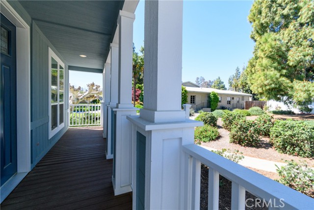 Detail Gallery Image 3 of 56 For 15111 Pipeline Ave #263,  Chino Hills,  CA 91709 - 2 Beds | 2 Baths