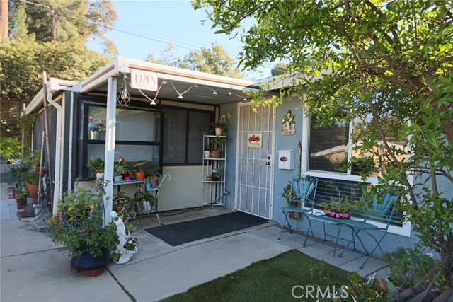 Front Image Thumbnail for CRSR26048340