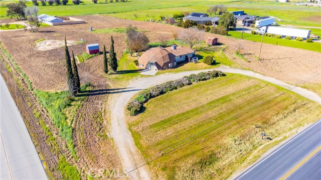 Detail Gallery Image 52 of 75 For 34937 Avenue 13 1/2, Madera,  CA 93636 - – Beds | – Baths