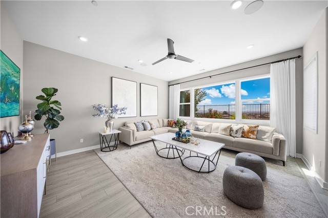 Detail Gallery Image 7 of 55 For 539 Serrano Summit Dr, Lake Forest,  CA 92630 - 4 Beds | 3 Baths