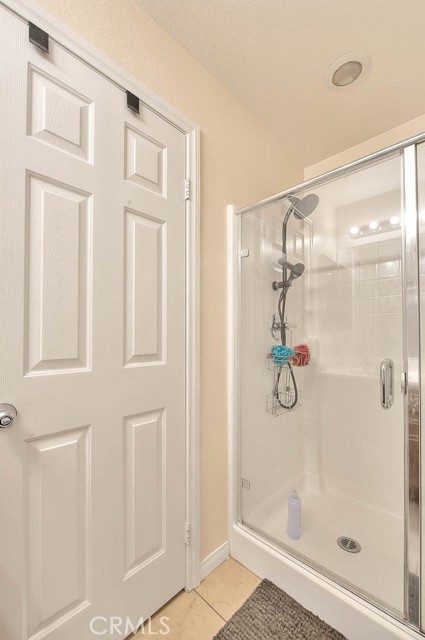 Detail Gallery Image 38 of 57 For 1343 Comfrey Leaf Drive, Beaumont,  CA 92223 - 4 Beds | 3 Baths