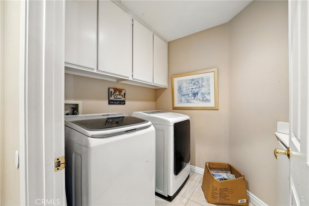 MLS #SW25165479 img 23