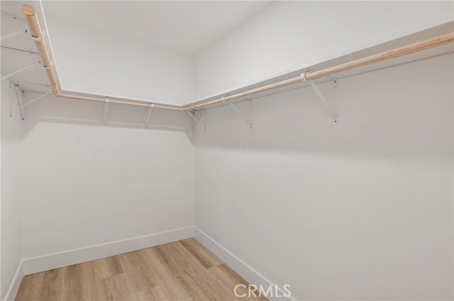 Detail Gallery Image 8 of 29 For 145 E Green St, Claremont,  CA 91711 - – Beds | – Baths