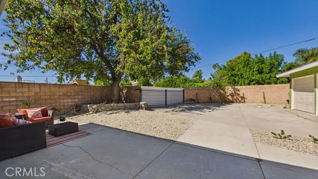 15859 Parthenia Street photo 44